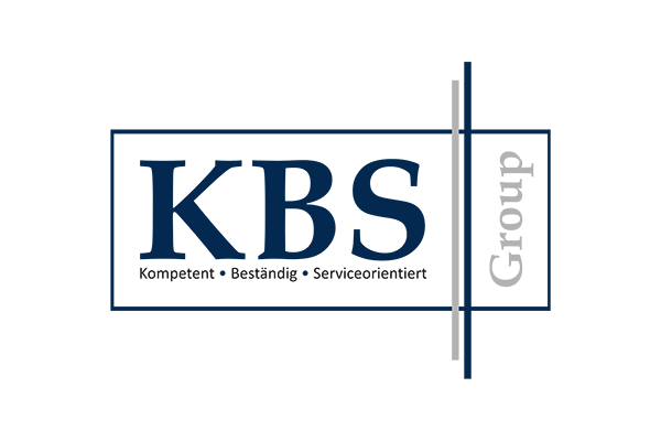 KBS Group GmbH - Über uns!
