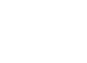 KBS Group- Ambulante Intensiv- und Beatmungspflege UG Logo
