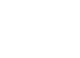 KBS Group- Ambulante Intensiv- und Beatmungspflege GmbH Logo